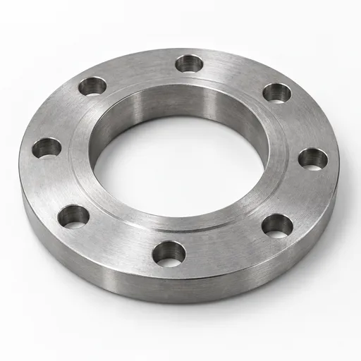 Фланец стальной DN 350 PN 10 Ст3сп ГОСТ 12822-80 в Самаре