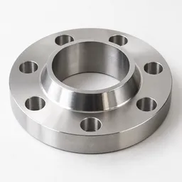 Фланец стальной DN 10 PN 1 12Х18Н9Т ГОСТ 12821-80