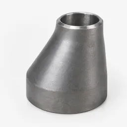Переход стальной 57х32 мм 12Х18Н10Т ГОСТ 17378-2001